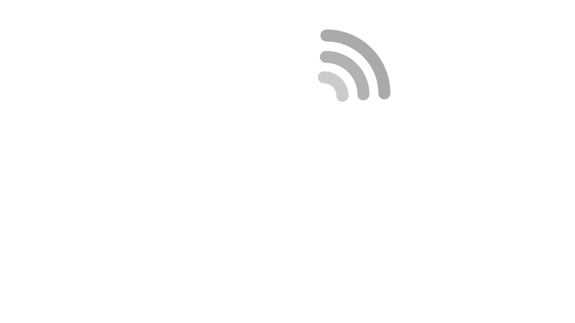 VICC Wireless profile